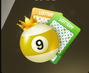 北青：中国女足对可能被拖入加时甚至点球大战，设计了充分预案