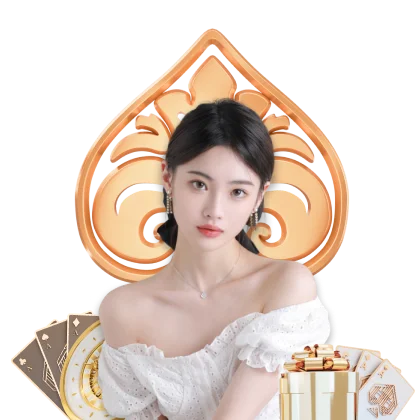 2026年4月4日哥伦甲巴兰基亚青年vs卡利体育会直播【24直播网】