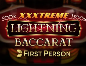 剑指三分！阿森纳发布对阵埃弗顿海报，萨卡、约克雷斯等球员出镜