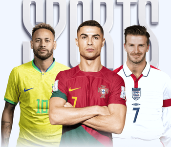 剑指三分！阿森纳发布对阵埃弗顿海报，萨卡、约克雷斯等球员出镜