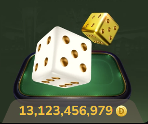 恭喜，特尔施特根社媒宣布女友怀孕