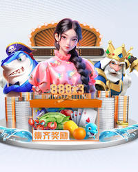 电讯报：沃尔特马德下赛季将体现价值，不会一直作为中锋第三选择