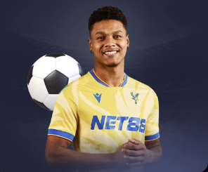 阿斯：马竞想引进左后卫，首选库库雷利亚但切尔西不会出售