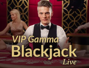 电讯报：沃尔特马德下赛季将体现价值，不会一直作为中锋第三选择