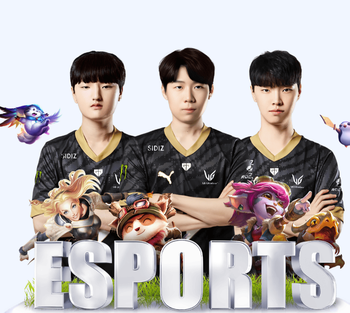 记者：姆巴佩急于破纪录影响到伤势恢复，他更多考虑自己而非皇马