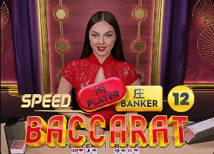 媒体人热议女足：以为会很轻松，没想到120分钟苦战+损失王霜