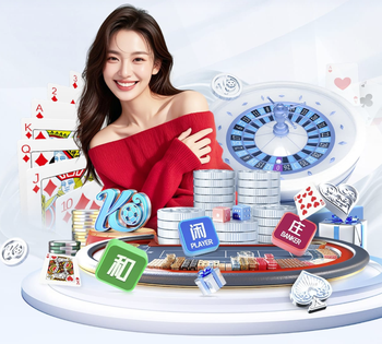 电讯报：沃尔特马德下赛季将体现价值，不会一直作为中锋第三选择