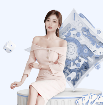 半场战报：荷兰1