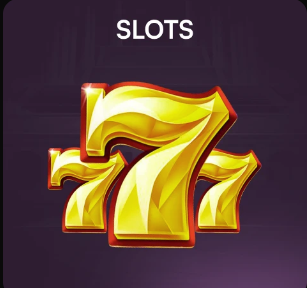 剑指三分！阿森纳发布对阵埃弗顿海报，萨卡、约克雷斯等球员出镜