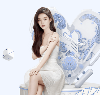 泰山vs国安数据统计：控球率国安占优，射正次数泰山队5比2占优