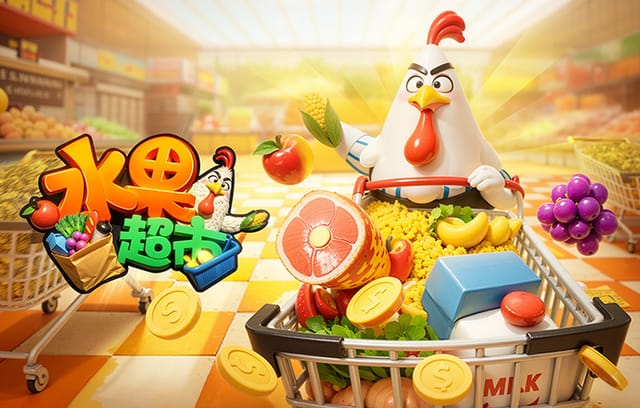 比赛第54分钟，吴曦受伤无法坚持，杨皓宇替补登场