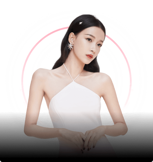 把握机会差点！邵子钦踢满120分钟破门加造点，共12次射门8次偏出