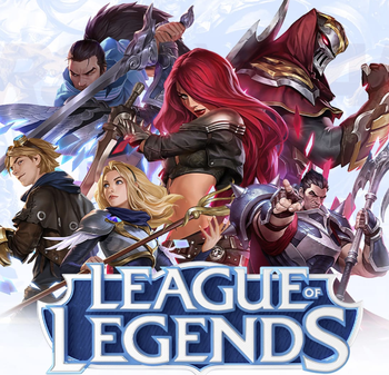 直通世界杯！中国女足是第三支获得2027巴西女足世界杯门票的球队