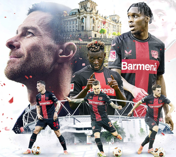 把握机会差点！邵子钦踢满120分钟破门加造点，共12次射门8次偏出