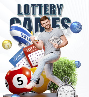 德尚：与巴西队交手总是很特别，这是一场顶级规格的重磅对决