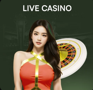 彭诗梦赛后：感谢团队，陈晨也给了我一些建议，争取能走到最后！