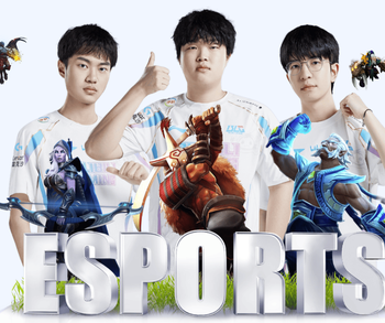 半决赛相遇！中国女足已13年不胜澳大利亚女足，近11次交手7负4平