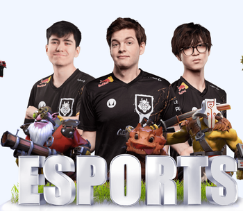 进球无效！申花反击，拉唐推空门得手，VAR介入检查确认越位在先