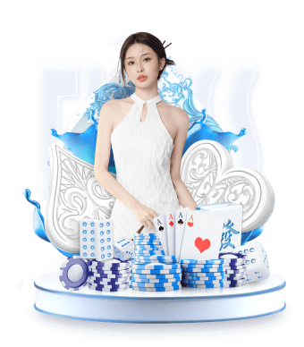 李·夏普：基恩为了3分能铲倒自己的奶奶 罗布森在场上掌控一切