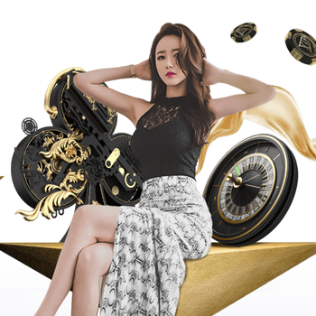 比赛第54分钟，吴曦受伤无法坚持，杨皓宇替补登场