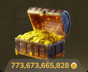 造点+梅开二度，C罗当选利雅得胜利vs纳杰马全场最佳