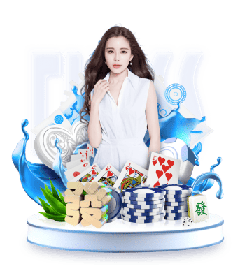 半场战报：海牛0