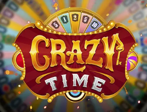 塞尔：巴尔德、孔德和埃里克周末能踢马竞，德容争取欧冠回归