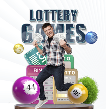 卡里克谈迎战维拉：比赛对排名很重要，我们要在主场找回胜利感觉