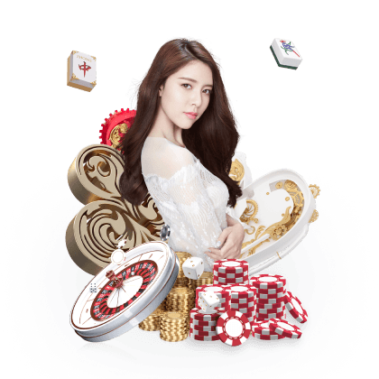 占尽优势！全场数据：中国女足狂轰26射！控球率超7成，被射正0