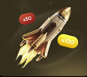 图片报：多特想改善防守，关注樱桃后卫塞内西和萨尔茨堡后卫加杜