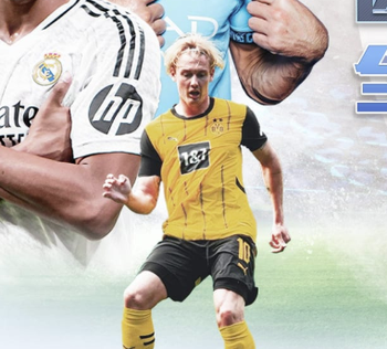 半场：阿尔及利亚0