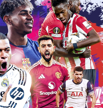 张玉宁：联赛才刚开始，回到主场将全力以赴