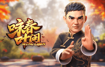 【赛前发布会】拉莫斯：云南攻击力很强 我们要全力以赴