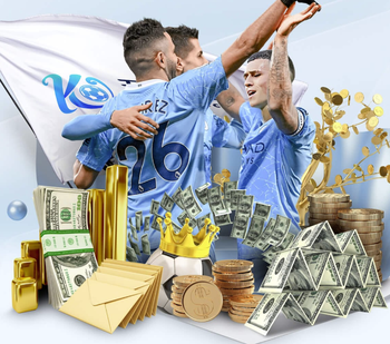 2026年4月13日NBA常规赛收官战步行者vs活塞直播【24直播网】