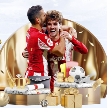 国安86分钟扳平泰山！恩科洛洛横传，张玉宁抢点破门+连场进球