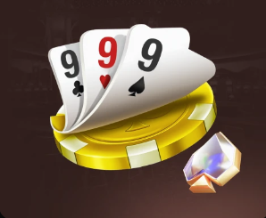 阿斯：德容需注意身体恢复情况，在欧冠和世界杯之间找到平衡