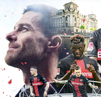 记者评中国女足：统治力下降得可怕，赢球就是好事不能要求太多