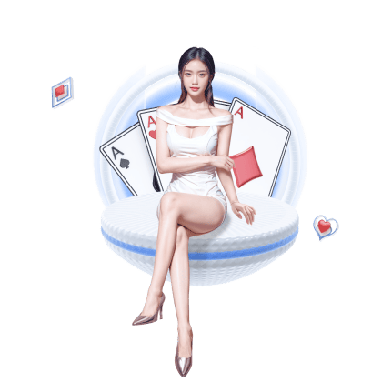 2026年4月4日厄瓜甲基多体育大学vs瓜亚基尔巴塞罗那直播【24直播网】