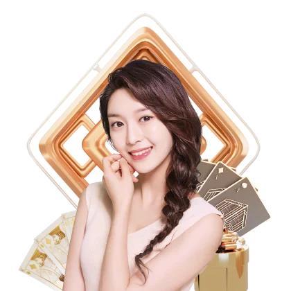 核心缺阵！王霜本场比赛吃到黄牌，半决赛踢澳大利亚累计黄牌停赛