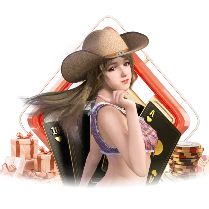 世界杯，我们来了！中国女足闯入亚洲杯四强，直通2027女足世界杯