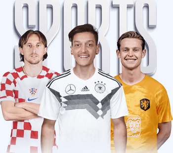 意媒：巴萨4500万欧首次报价巴斯托尼，国米要价6000万欧