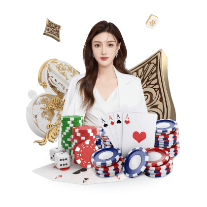 张弛：有这样一个退役仪式很幸福，无论在哪我永远是泰山队的孩子