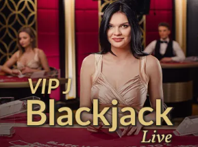 谢文能：球队做足准备拿下胜利，感谢寒冷中球迷支持