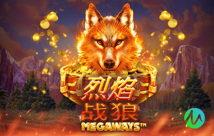 2026年4月13日NBA常规赛收官战骑士vs奇才直播【24直播网】