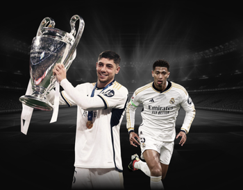 半场战报：西班牙0