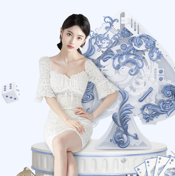 记者评中国女足：统治力下降得可怕，赢球就是好事不能要求太多