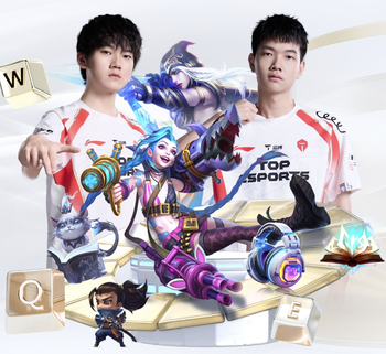 北青：中国女足对可能被拖入加时甚至点球大战，设计了充分预案