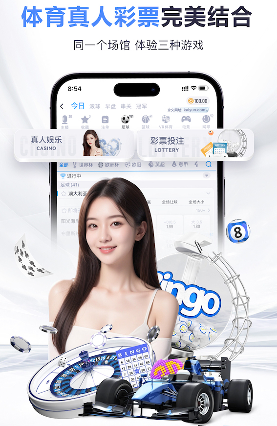 中国台北女足将与朝鲜女足进行附加赛，胜者直通2027女足世界杯