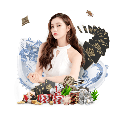 亚足联海报祝贺中国女足晋级：从1/4决赛脱颖而出，梦想仍在继续