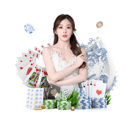 京鲁大战！泰山主场vs国安现场观众人数45069人